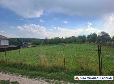 teren-5000-mp-intravilan-de-vanzare-calea-pietroasa-valea-mare-pravat-arges