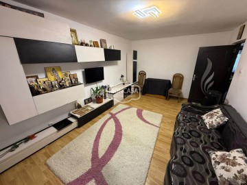 vanzare-apartament-3-camere-grivita-mall-parter