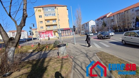 apartament-2-camere-decomandate-in-sibiu-ciresica