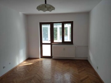 nord-cameliei-2cam-cubulet-cf1-dec34-t-sg-izolat-57000-euro