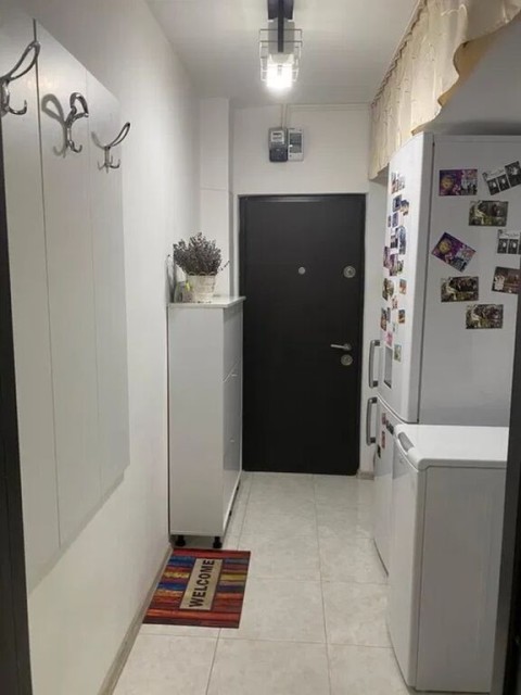 malu-rosu-2cam-cf2-34-renovat-mobutil-51500-euro