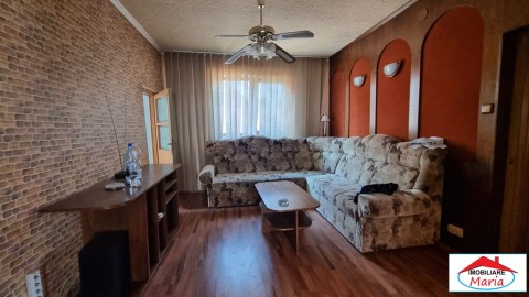 parte-de-casa-etaj-1-cu-curte-separata