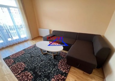 inchiriez-apartament-2-camere-decomandat-recent-renovat-zona-p-ta-cluj