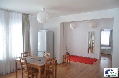 apartament-cu-trei-camere-busteni