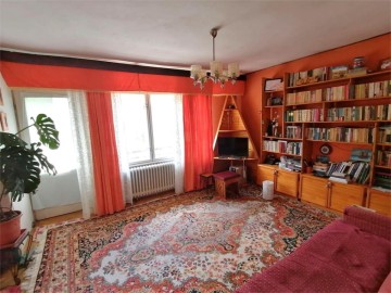 apartament-cu-patru-camere-in-vila-zona-centrul-vechi