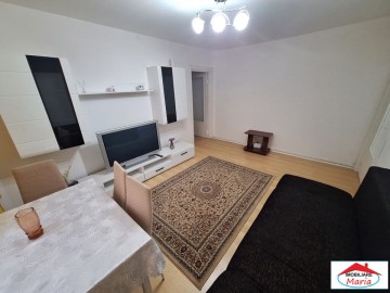 apartament-3-camere-de-inchiriat-in-timisoara