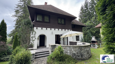 vila-spectaculoasa-situata-in-predeal