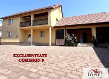 casa-de-vanzare-in-vintu-de-jos-sibiseni