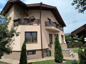 vanzare-casa-in-stupini-cu-teren-de-808-mp