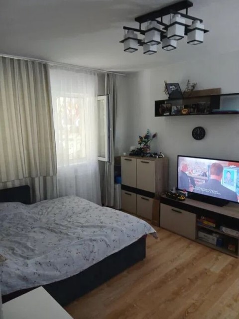 nord-cameliei-2cam-cf1-sd-p4-tgf-49500-euro