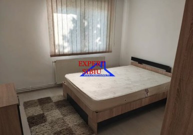 inchiriez-apartament-2-camere-decomandat-zona-strand