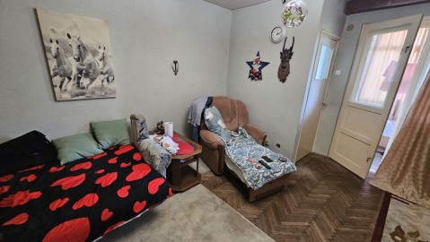 nord-gars-cf1-sd-44-t-izolata-26900-euro