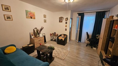 nord-garsoniera-renovata-cf1-24-tizolata-36900-euro