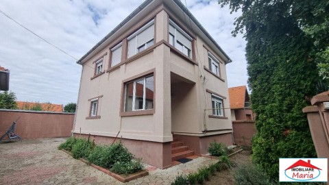 casa-solida-situata-semicentral-cu-acces-auto-159000-euro