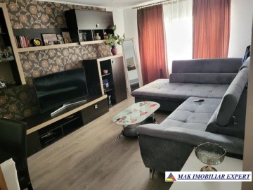 apartament-3-camere-cf-1parter-grui-campulung-muscel-arges