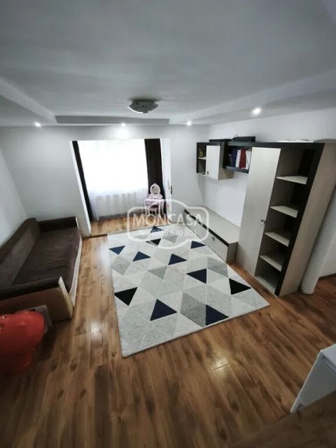 apartament-2-camere-zona-primaverii-capat-1