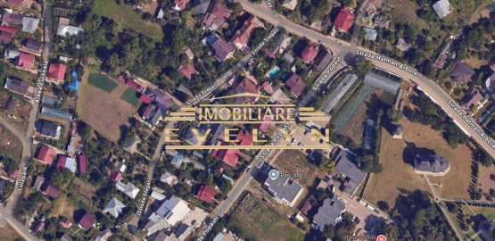de-vanzare-teren-intravilan-zona-manastirea-popauti