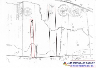 teren-intravilan-65-ha-cateasca-oarja-arges-a1-km-102