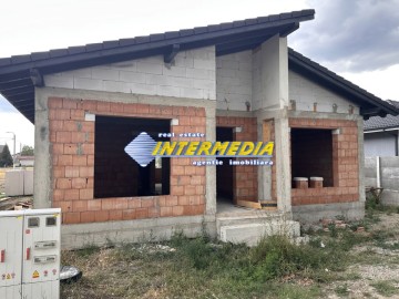 casa-noua-de-vanzare-la-rosu-in-alba-iulia-teren-423-mp