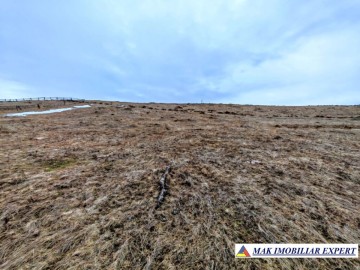 teren-105-ha-intravilan-in-statiunea-belis-fantanele-cluj