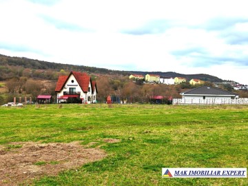 vand-teren-2071-mpn-extravilan-in-tauti-foresti-cluj