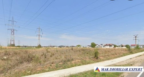 teren-5000-mp-extravilan-in-ulmi-dumbrava-dambovita