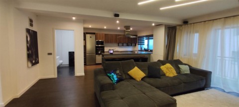 de-vanzare-apartament-smart-in-cluj-napoca