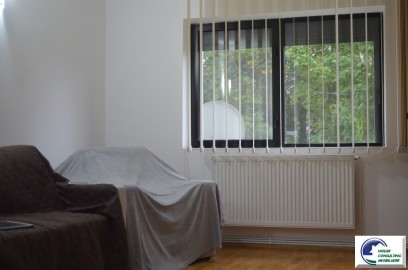 apartament-cu-trei-cameredoua-balcoanemobilat-si-utilat