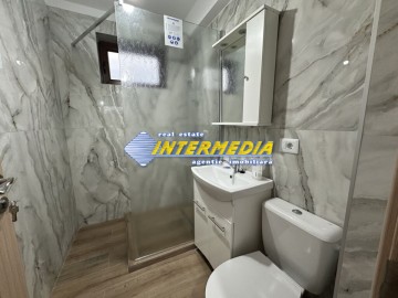 apartament-2-camere-bloc-nou-cetate-et1-si-2-balcoane-parcare-mobilat-utilat-complet