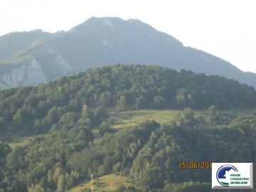 predeal-teren-intravilan-de-vanzare