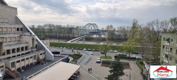 apartament-3-camere-centru-nou