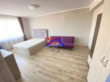 inchiriez-apartament-1-camera-constructie-noua-zona-mihai-viteazul