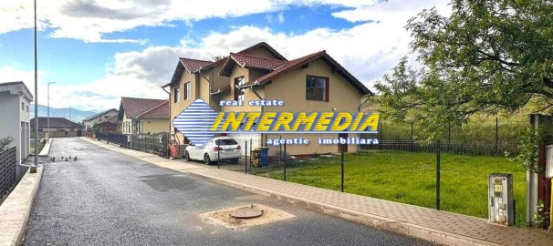 super-oferta-ciugud-in-zona-zero-casa-individuala-231mp-locuibili