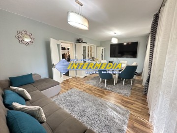 vanzare-casa-4-camere-p1e-cu-232-mp-teren-cetate-dealul-furcilor-finisata-utilata-mobilata-complet