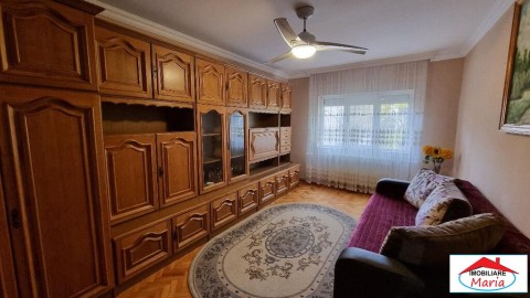 apartament-2-camere-micro-17-etaj-2