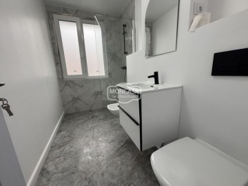 apartament-2-camere-zona-sucevei-etaj-2