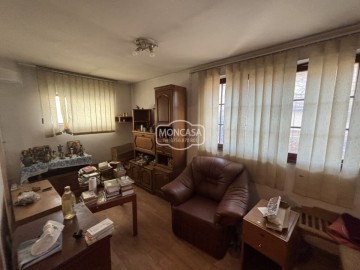 garsoniera-confort-1-cu-extindere-zona-scoala-7