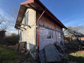 vanzare-teren-intravilan-s-1150-mp-deschidere-19-ml