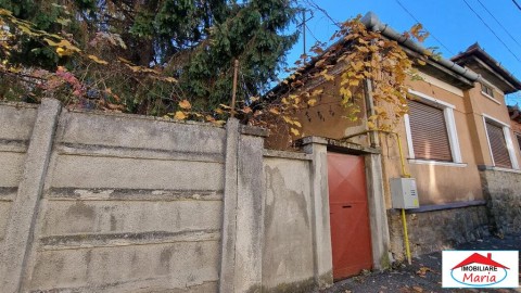 casa-zona-centrala-80000-euro