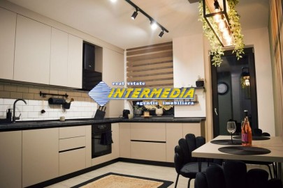 apartament-cu-2-camere-bloc-nou-decomandat-de-vanzare-in-alba-iulia-mobilat-si-utilat-complet