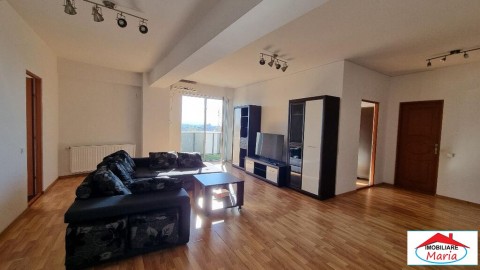 apartament-cu-panorama-in-centru-si-parcare-privata