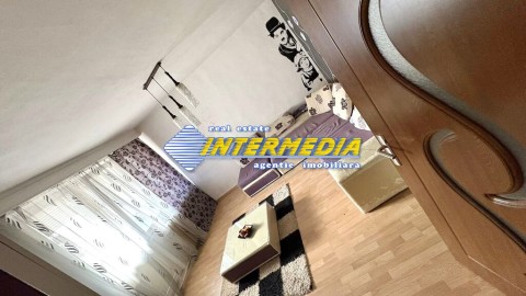 apartament-2-camere-de-vanzare-mobilat-utilat-zona-carolina-mall