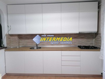 apartament-de-inchiriat-52-mp-utilat-et1-in-cetate-alba-iulia