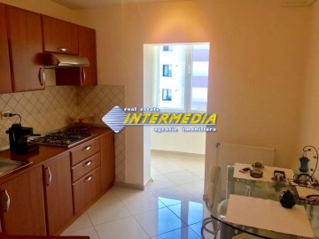 2-camere-decomandat-de-inchiriat-mobilat-utilat