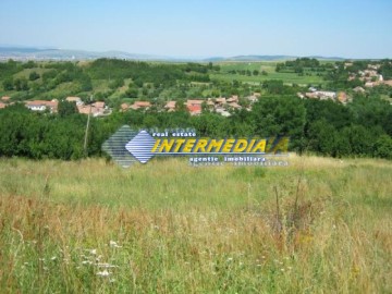 teren-de-vanzare-alba-3000-mp