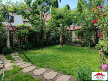 casa-in-zona-titulescu-220000-euro