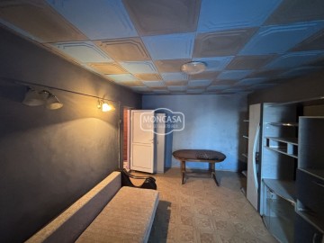 apartament-cu-o-camera-in-dorohoi-b-dul-victoriei-etaj-1