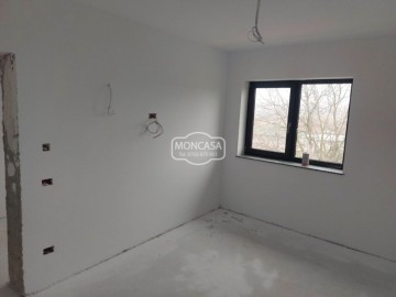 vila-sp1-zona-bucovina-teren-438-mp