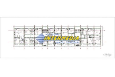 apartamente-de-vanzare-teius-bloc-nou