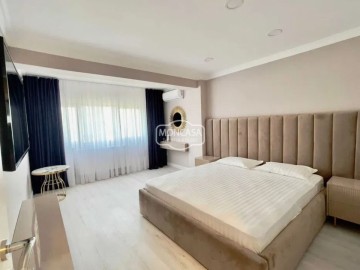 chirie-apartament-1-camera-zona-centrala-bloc-nou